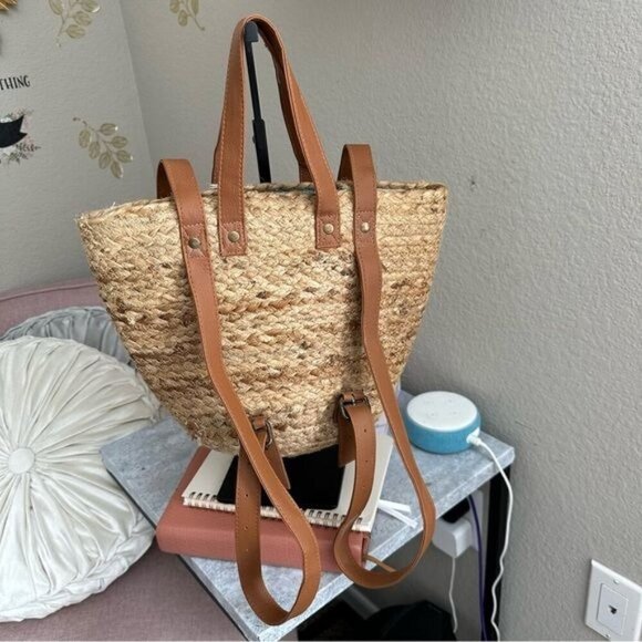 XIX Palms The Shorebreak PicnicCooler Bag / NWT - Picture 4 of 8